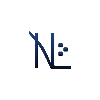 Neptune Labs